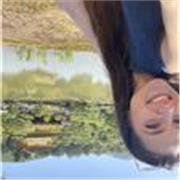 Laureata in inglese con certificazione B2 offre lezioni private e personalizzate di inglese ad adulti e bambini