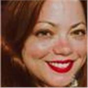 Instructora de español y portugués desde 2013. Traductora y Revisora de contenido