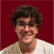 Insegnante di Latino per biennio, laureato
