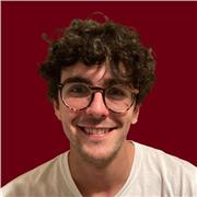 Insegnante di Latino per biennio, laureato