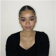 Cours particuliers, aide aux devoirs, cours de rattrapage