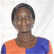 As an English tutor, i teach children of all ages