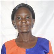 Jesutofunmi