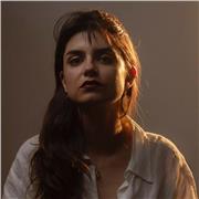 Qualified bilingual teacher with several years of experience (+9 years). Student-centred lessons, based on your interests and personal goals. Fun and engaging methodology. 
‣ Individuals & Groups / Children or Adults 
‣General English: Beginners / Interm