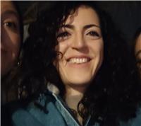 Italiana nativa con certificación dele c1 español, da clases particulares de español e italiano para extranjeros