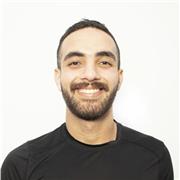 Vamos a aprender Darija juntos, reserva tu primera sesión gratis !