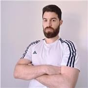Entrenador presencial para pruebas físicas de oposición