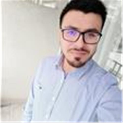 user photo