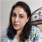 Ayesha