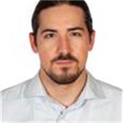 Inglés online con profesor nativo C2 Cambridge: clases prácticas para estudiantes, adultos y preparación de exámenes