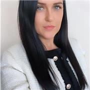 Georgina