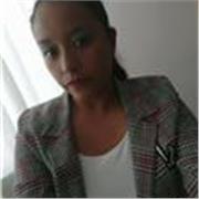 Vacante Maestra de psicología