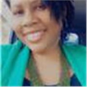 I am passionate about teaching and my lessons are aimed to alll who want to learn. 