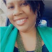 I am passionate about teaching and my lessons are aimed to alll who want to learn.