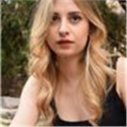 Lezioni professionali di Graphic Design e comunicazione visiva