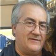 Le mie lezioni possono essere seguite anche on line in diretta, per un confronto diretto con l'allievo