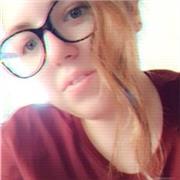 Veronica