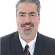 Maestro de español para clases virtuales