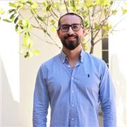 Maestro en música con énfasis en técnica vocal