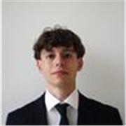 Französisch Nachhilfe für Anfänger, fortgeschrittene oder profis