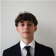 Französisch Nachhilfe für Anfänger, fortgeschrittene oder profis