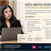 Boost your French skills- Learn and improve at any level ( GCSE, A-Level, or beginner)