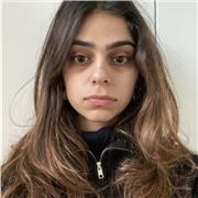 Tara