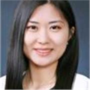 Experienced English tutor offering engaging online English lessons for children, teenagers, and adults, with practical speaking.