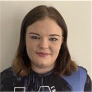 I would love to help any student struggling with their exams as i have experienced it myself 