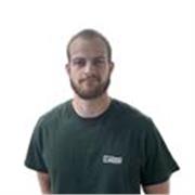 Competenza, esperienza, dinamicità. Impara con me le basi della composizione e della illuminotecnica fotografica