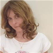 Tatiana