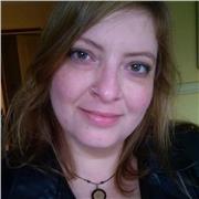 Carol Broughton