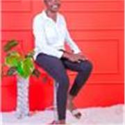 a maths tutor who teaches students of all ages