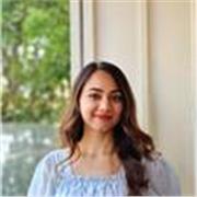 Friendly and Passionate Computer Science Tutor, Learn Coding and AI with Confidence