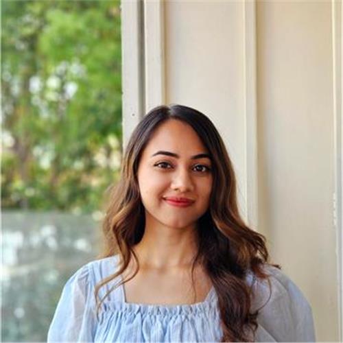 Friendly And Passionate Computer Science Tutor, Learn Coding And Ai ...