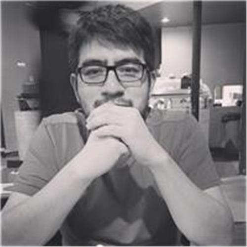 user photo