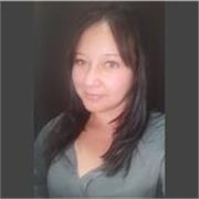 Teletrabajo como profesor