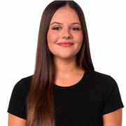 ¡Aprende inglés jugando! Clases presenciales para primaria y educación infantil