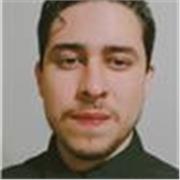 profesor especializado en artistica y arte en clases para niños, jovenes y adultos de forma virtual