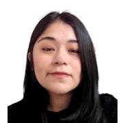 Me defino como una profesora paciente, clara y cercana. Me gusta explicar paso a paso y asegurarme de que todos entiendan antes de