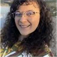 Zeynep Nur Tiryaki