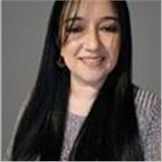 Profesora de Informática básica clases para todas las edades. Inicia tu aprendizaje