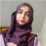 Rabia
