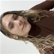 Agustina