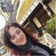 Offro lezioni private a bambini di scuole elementari e medie