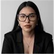 profesor de biologia para niños y adolescentes