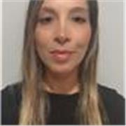 Soy profesora de infantil, apoyo en la iniciación de aprendizajes basicos. 
primaria( escritura, lectura, y matemáticas basicas. 