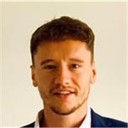 Qualified solicitor and senior lecturer in law providing tutoring