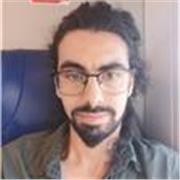 Ciao, sono Laureato magistrale in Psicologia Sociale del Lavoro e delle organizzazioni. Sono disponibile per aiutarti ad affrontare lo studi delle materie dei corsi di psicologia sia triennale che magistrale. Contattami