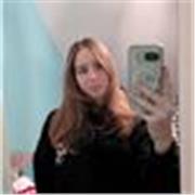 Nachhilfe für Englisch von Gymnasiastin in der 12. Klasse